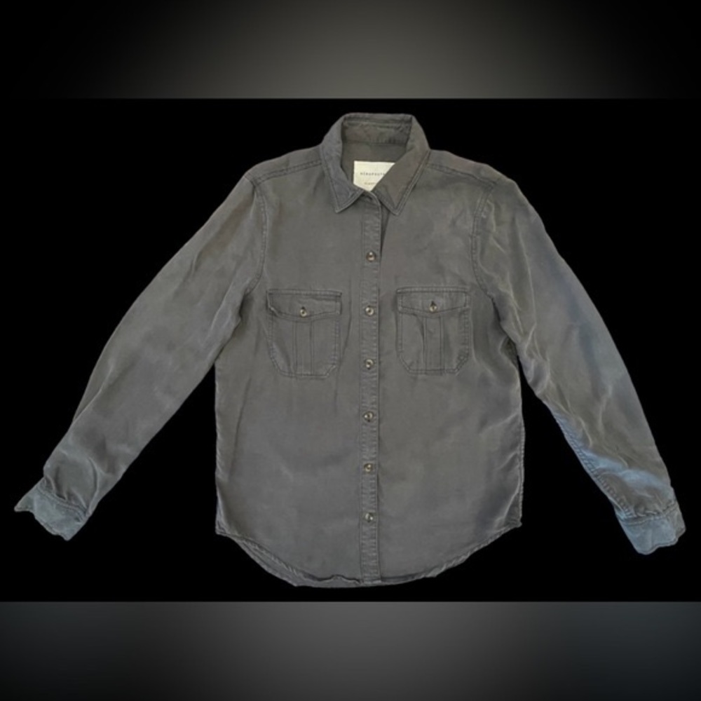 Aeropostale Shirt